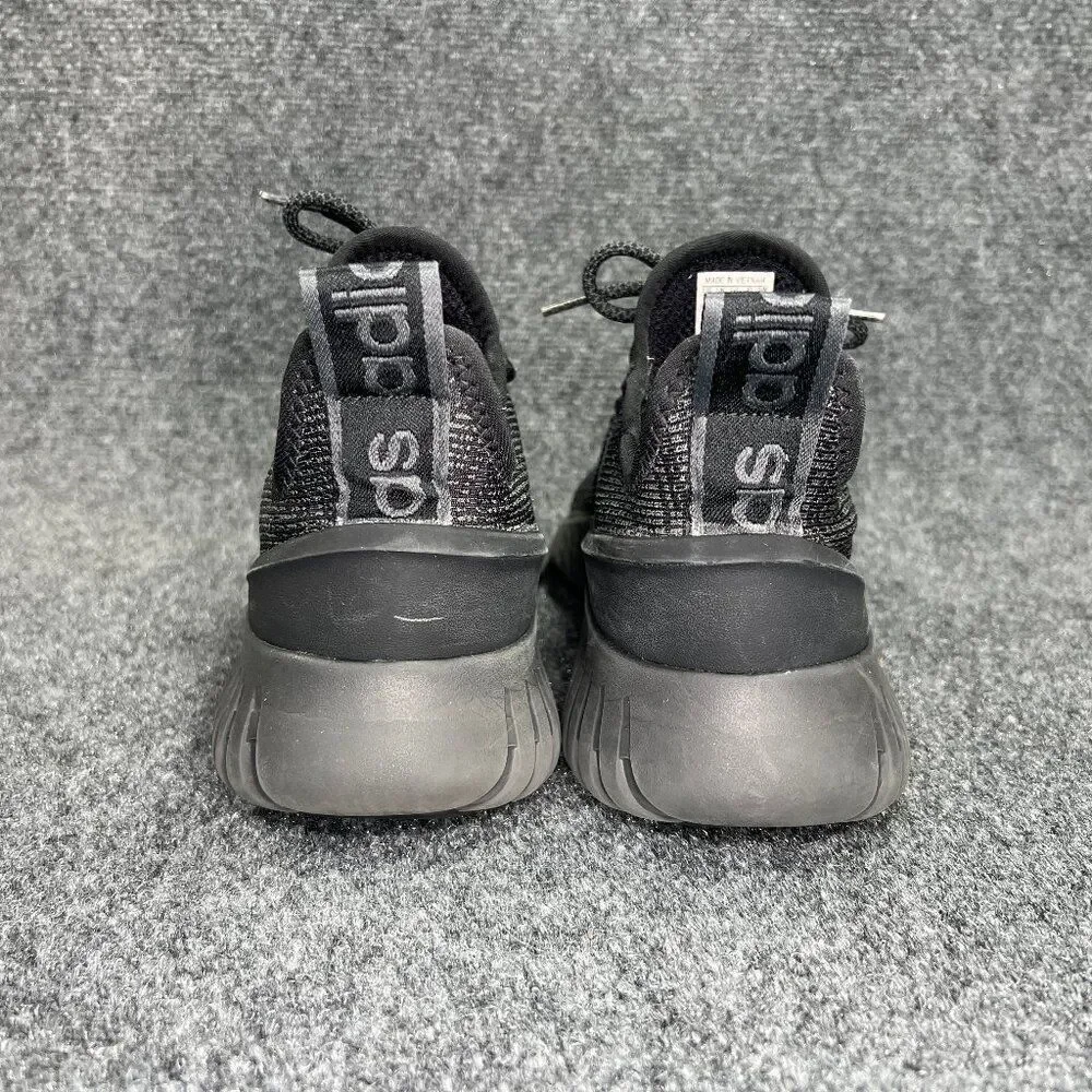 adidas kaptir shoes